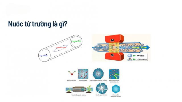 nuoc-ion-tu-truong (1)