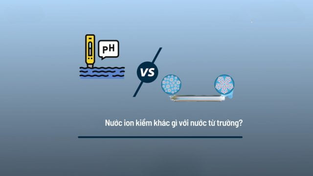 nuoc-ion-tu-truong-2