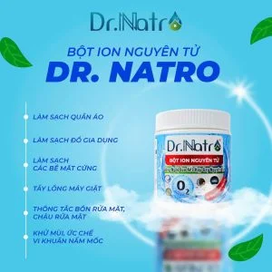 bot-nguyen-tu-drnatro 1