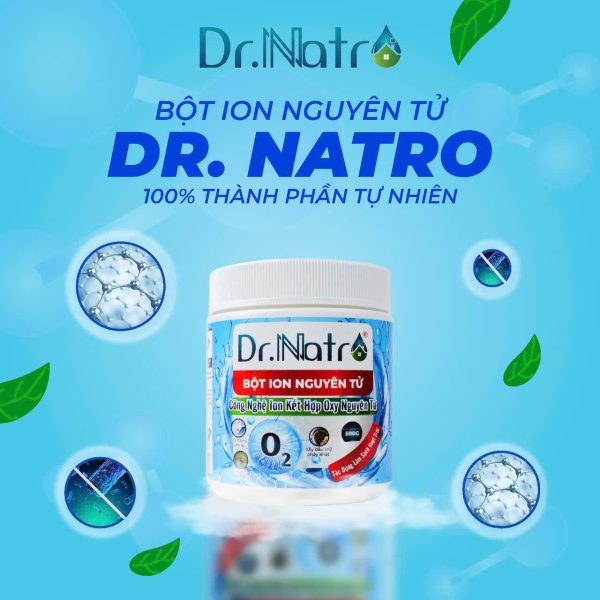 bot-nguyen-tu-drnatro 2