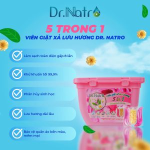 vien-giat-xa-drnatro 2